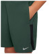 Nike Παιδικό σορτς Dri-FIT Challenger Nike Παιδικό σορτς Dri-FIT Challenger